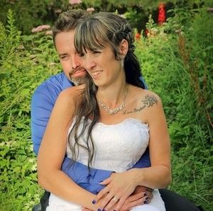 Meet your Posher, Annie dupuis